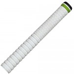 GM Dynamic Cricket Bat Grip